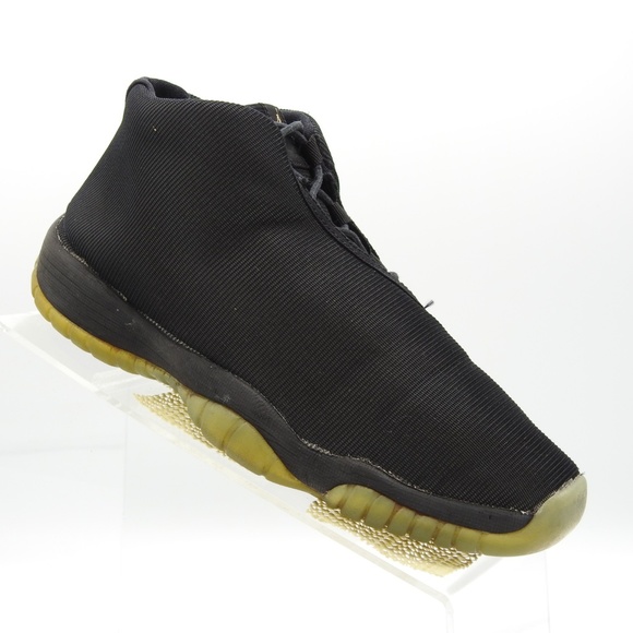 nike air jordan xi boys